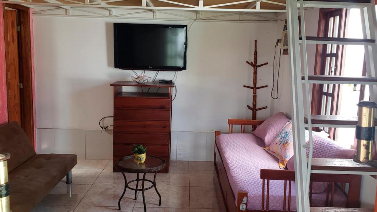 Casa Da Dinda A 650M Da Praia De Itauna Сакуарема Екстериор снимка